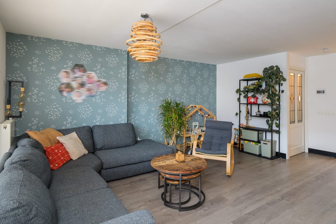 Foto 8 van Operastraat 6