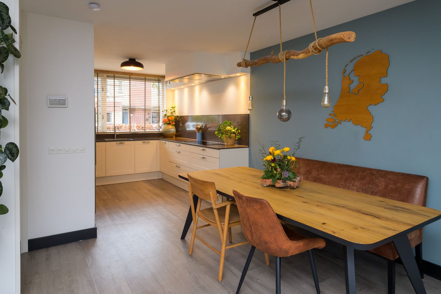 Foto 10 van Operastraat 6