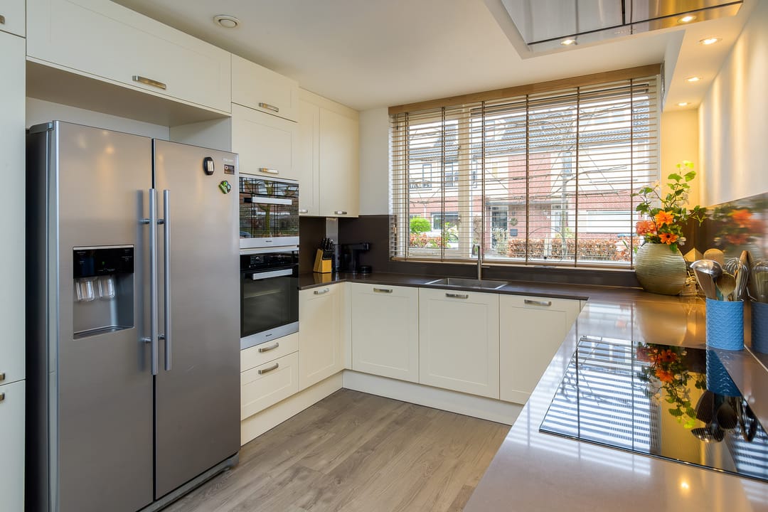 Foto 11 van Operastraat 6