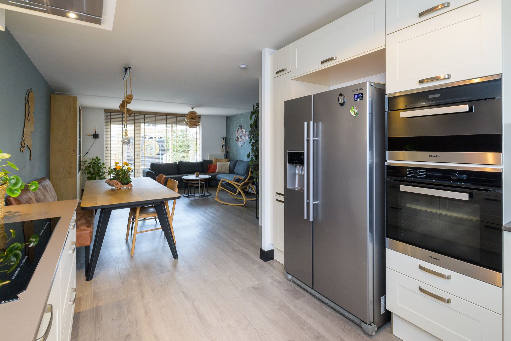 Foto 12 van Operastraat 6