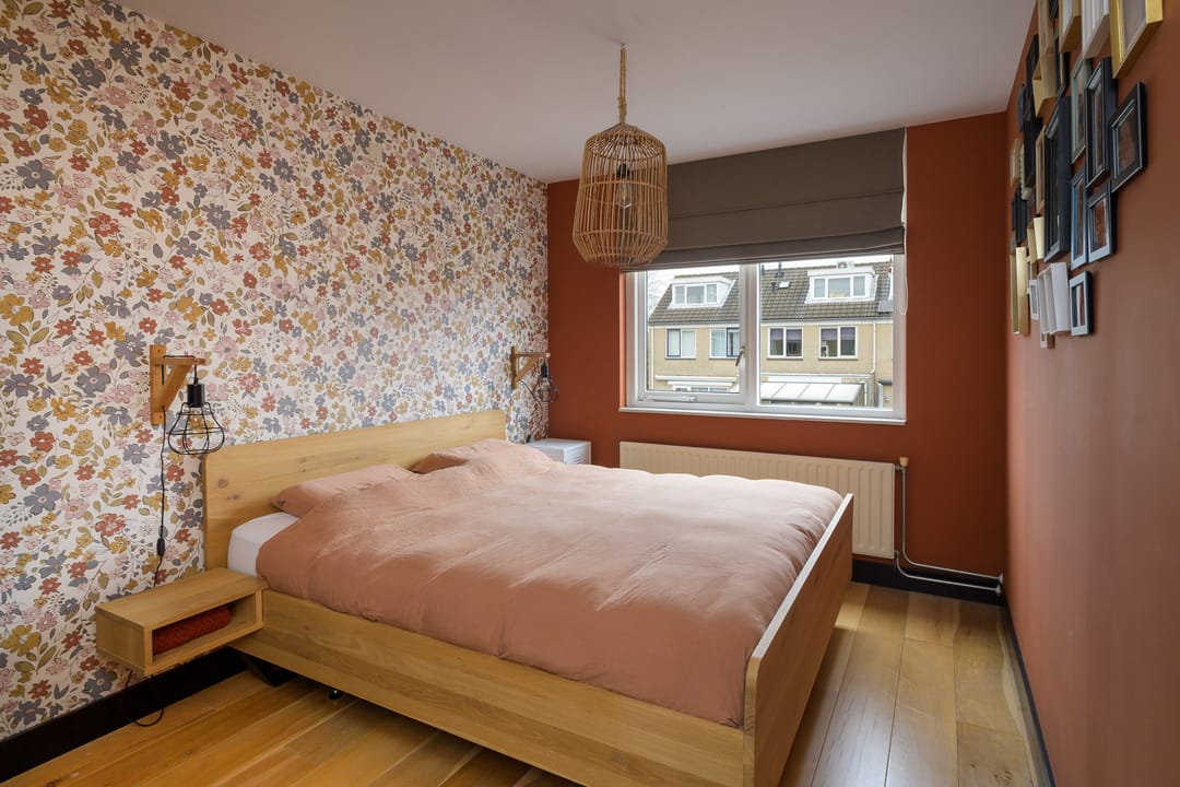 Foto 13 van Operastraat 6