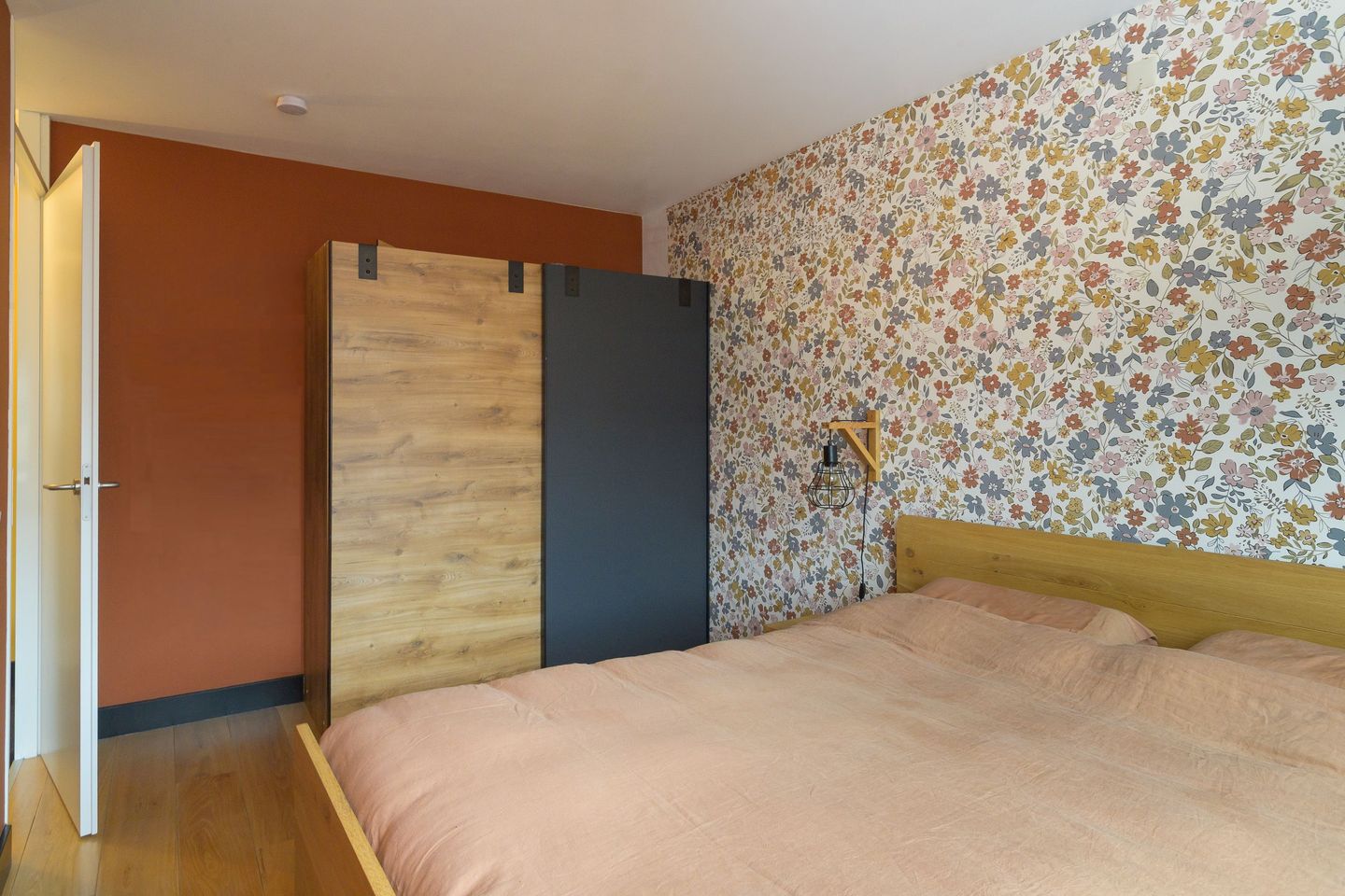 Foto 14 van Operastraat 6