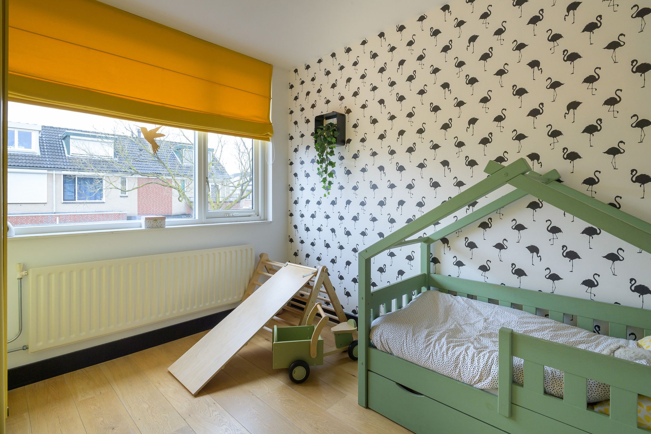 Foto 15 van Operastraat 6