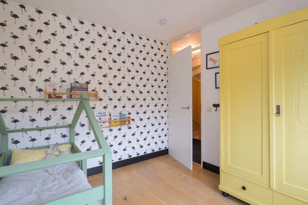 Foto 16 van Operastraat 6