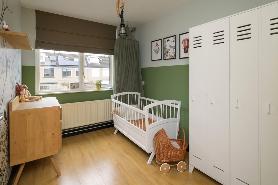 Foto 17 van Operastraat 6