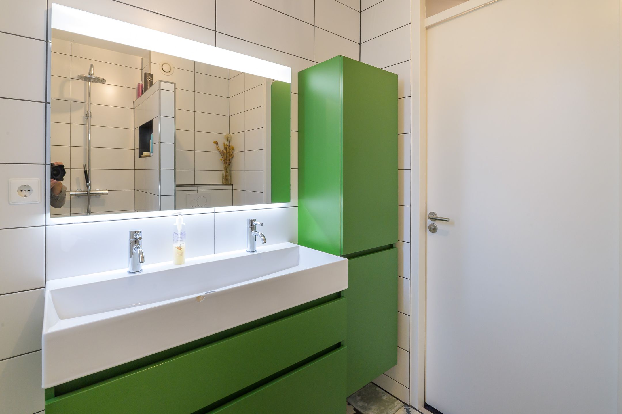 Foto 18 van Operastraat 6