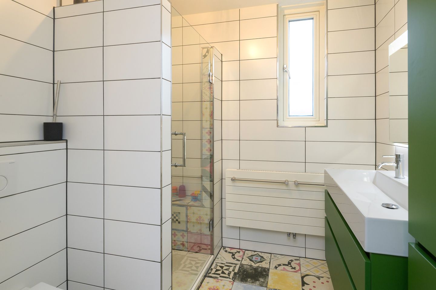 Foto 19 van Operastraat 6