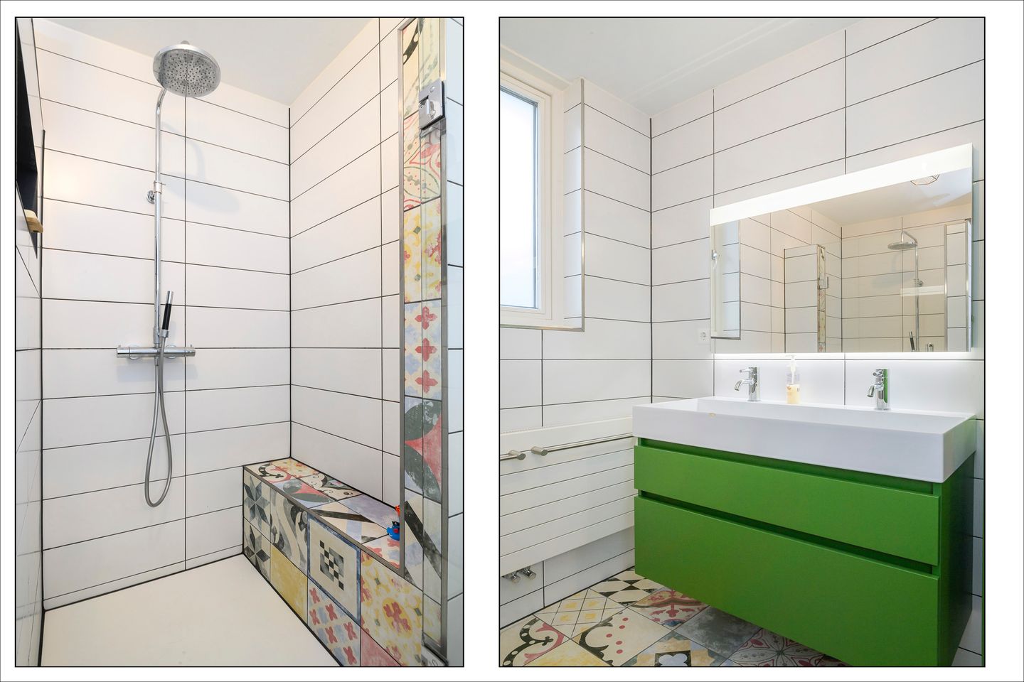 Foto 20 van Operastraat 6