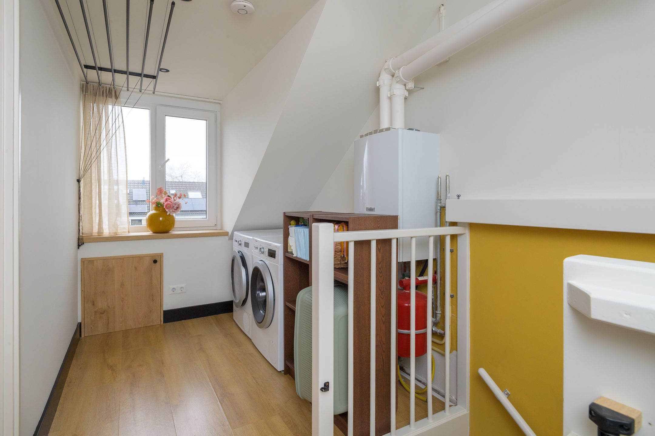 Foto 21 van Operastraat 6