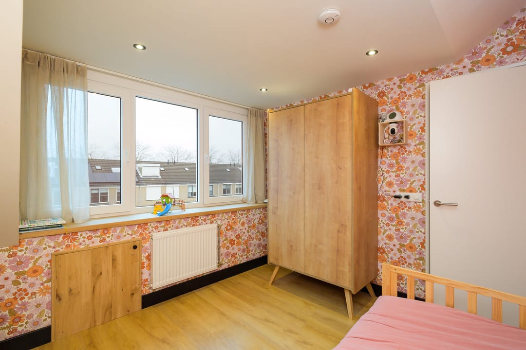 Foto 23 van Operastraat 6