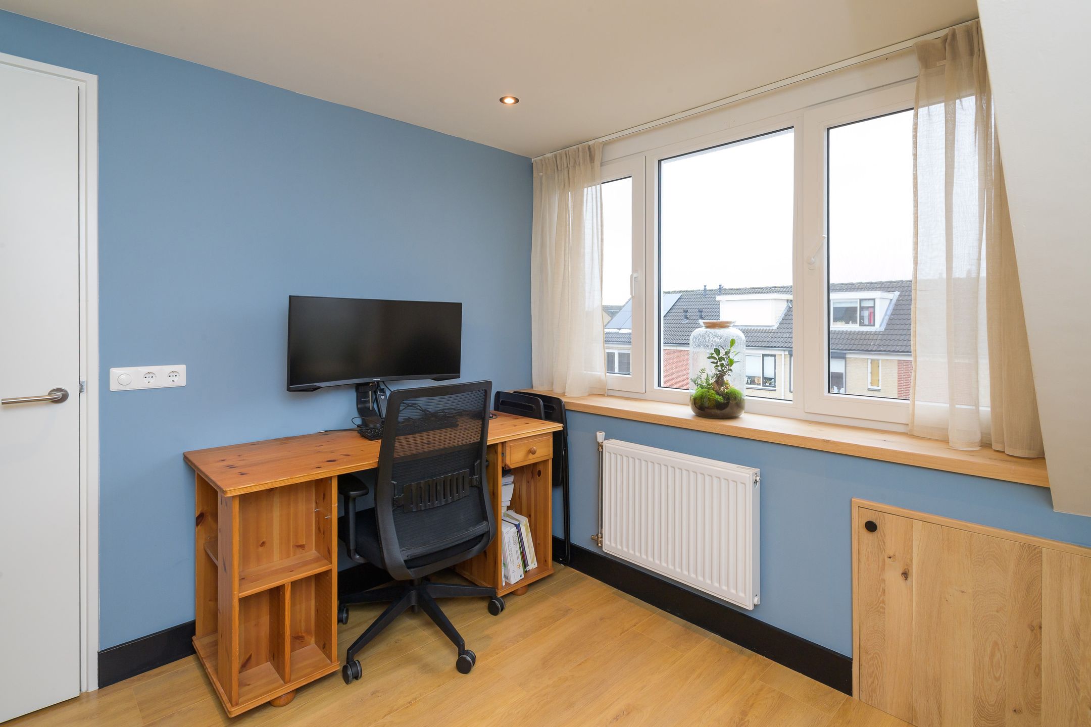 Foto 24 van Operastraat 6