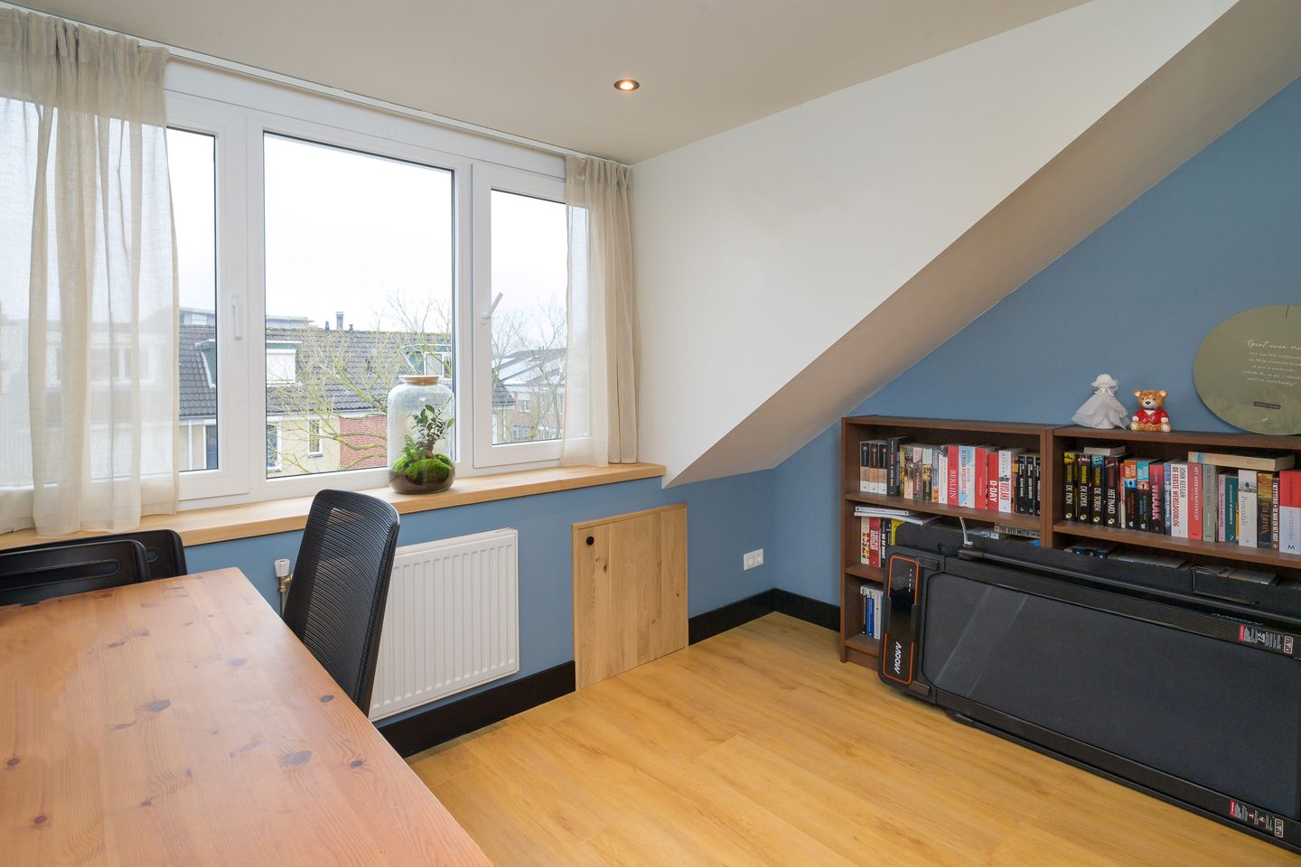 Foto 25 van Operastraat 6