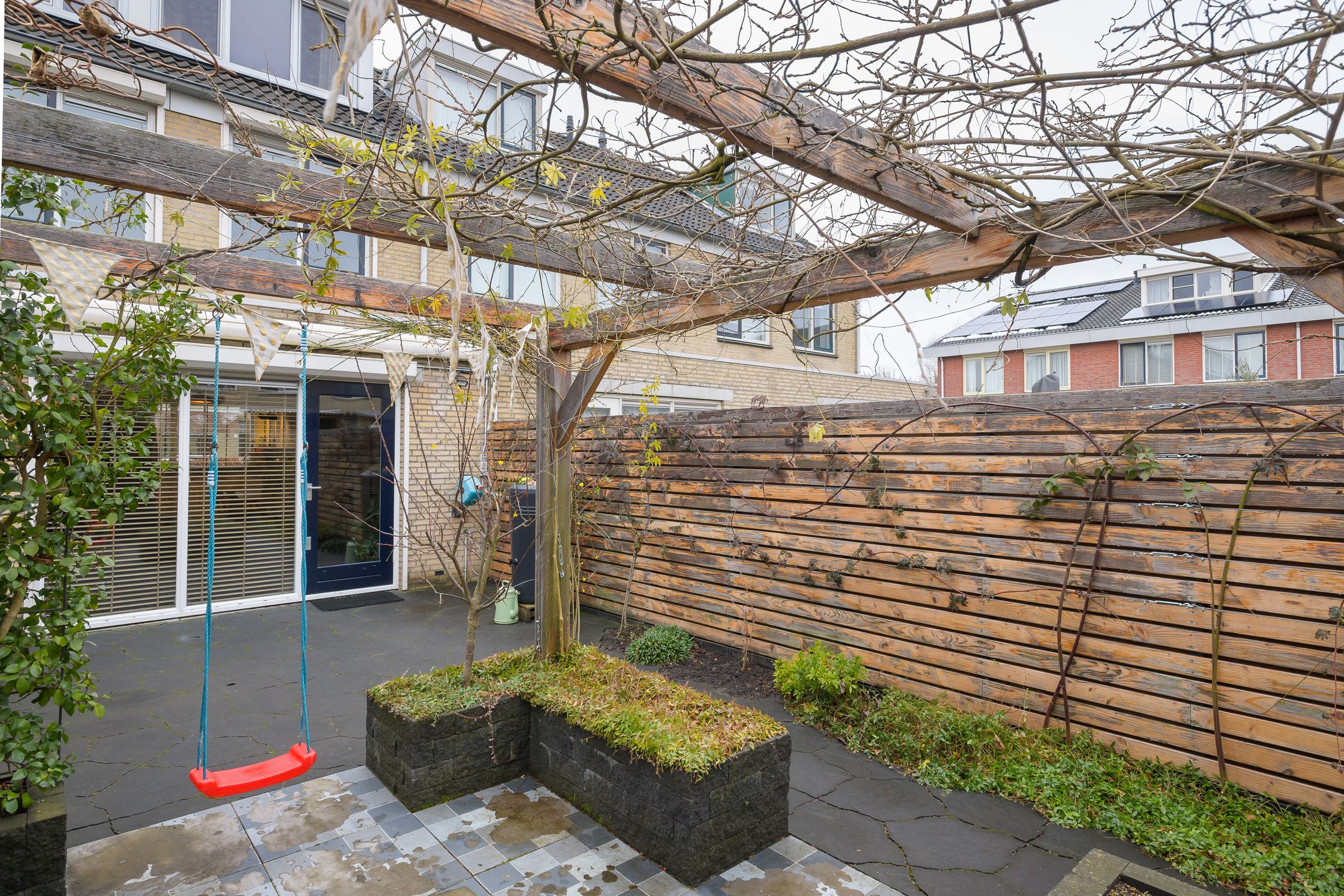 Foto 27 van Operastraat 6