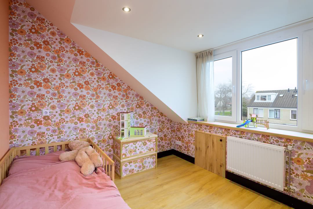 Foto 22 van Operastraat 6