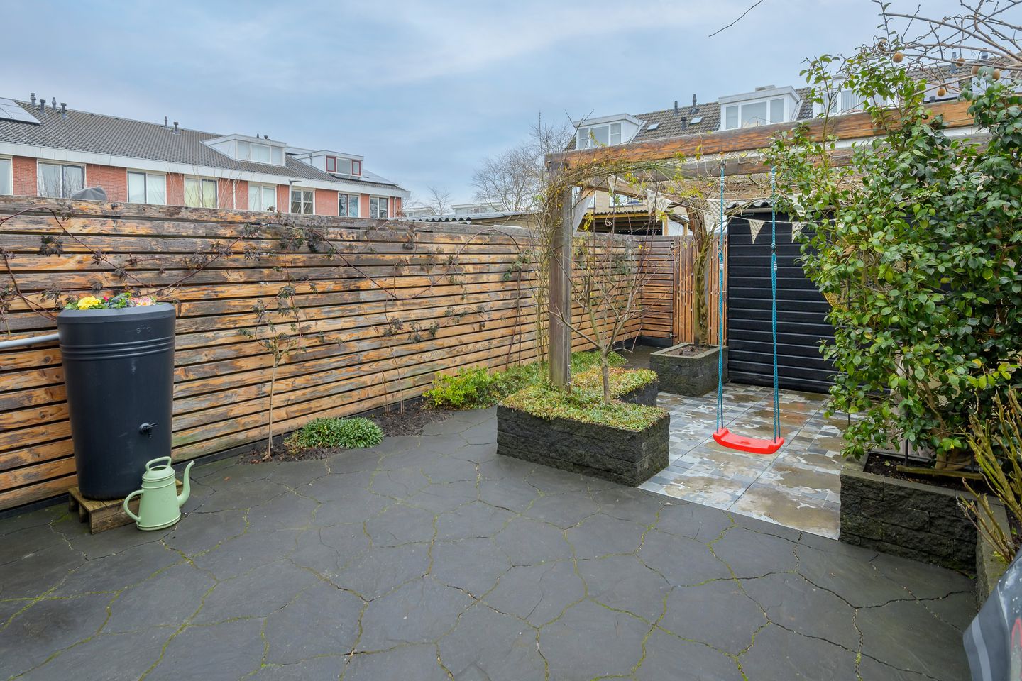 Foto 29 van Operastraat 6