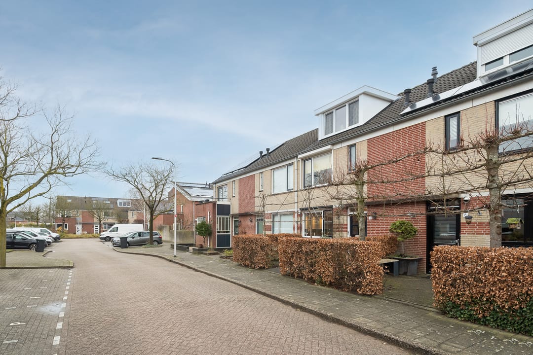 Foto 31 van Operastraat 6