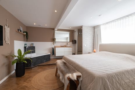 De Laak 5 secondary image