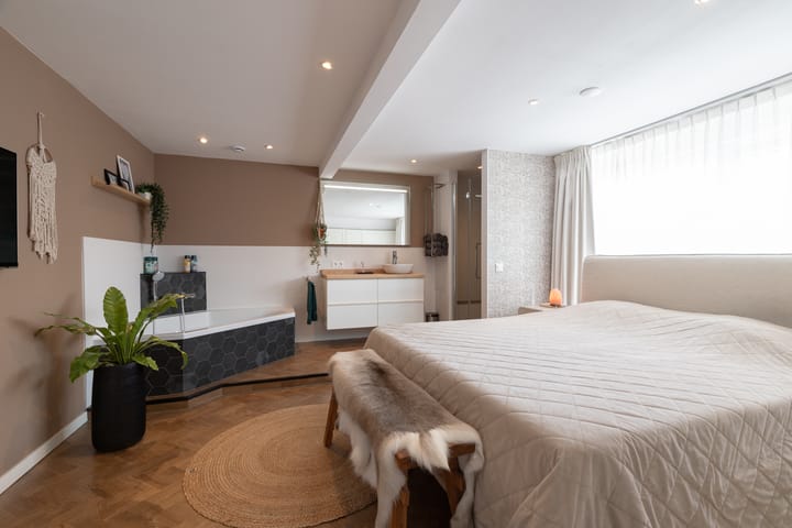 Photo 2 of De Laak 5