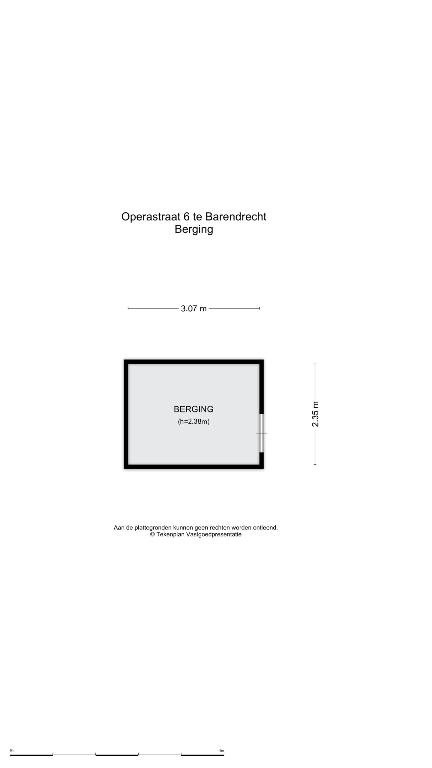 Foto 35 van Operastraat 6