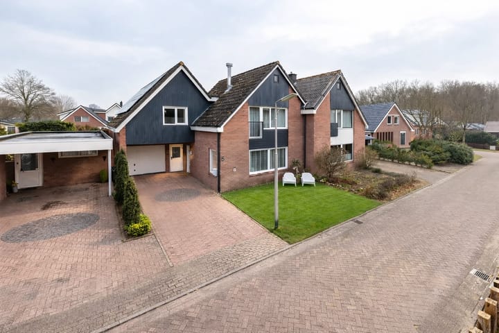 De Laak 5 main image