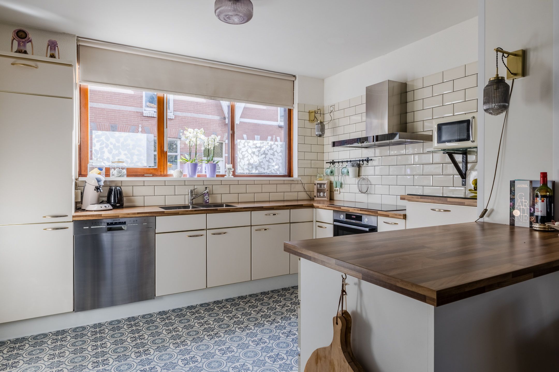 Foto 3 van Ganzenwerfstraat 12