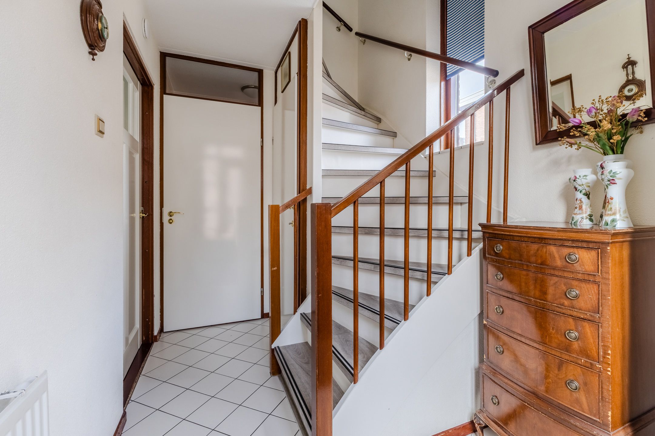 Foto 9 van Ganzenwerfstraat 12