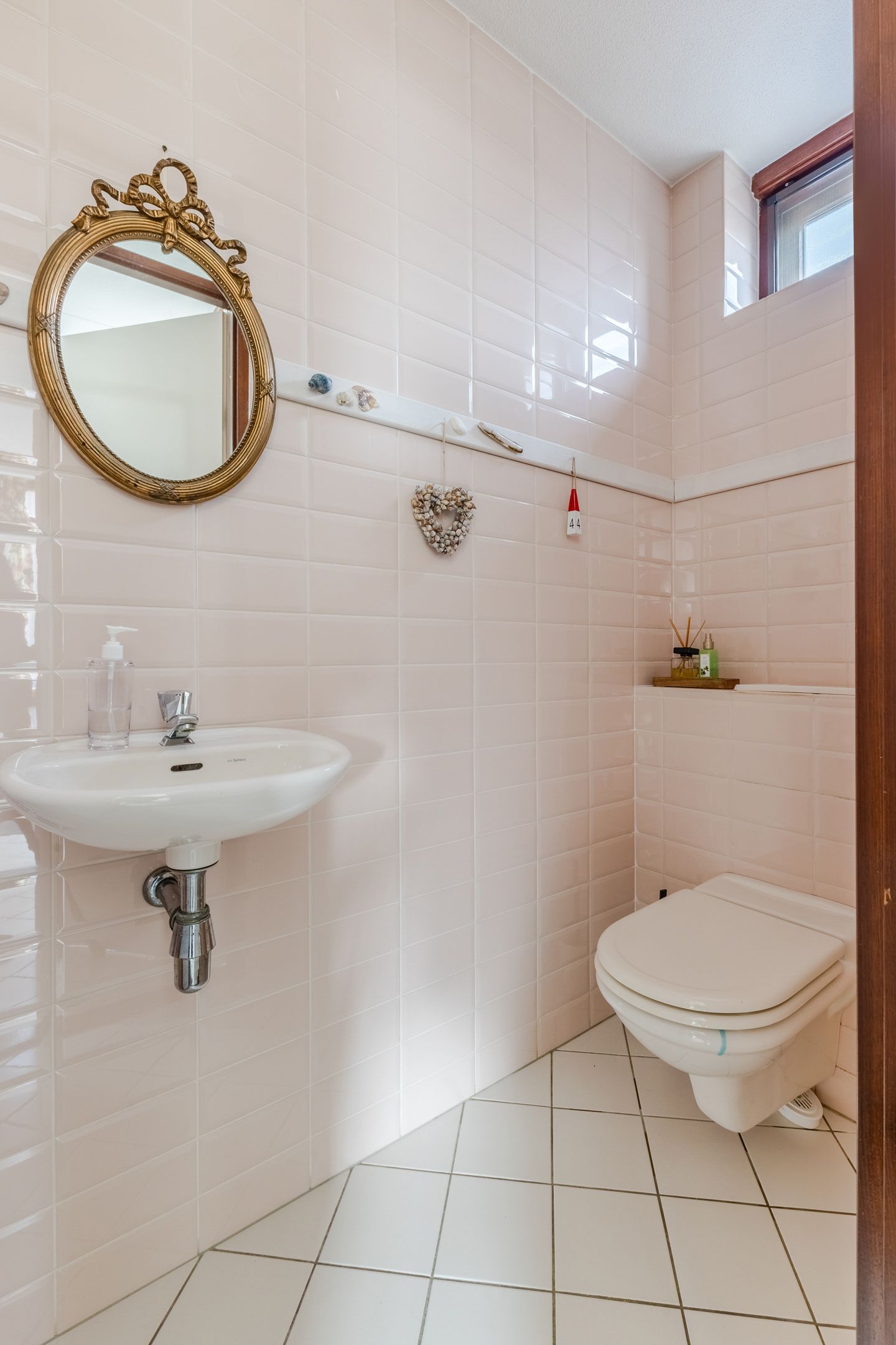 Foto 10 van Ganzenwerfstraat 12