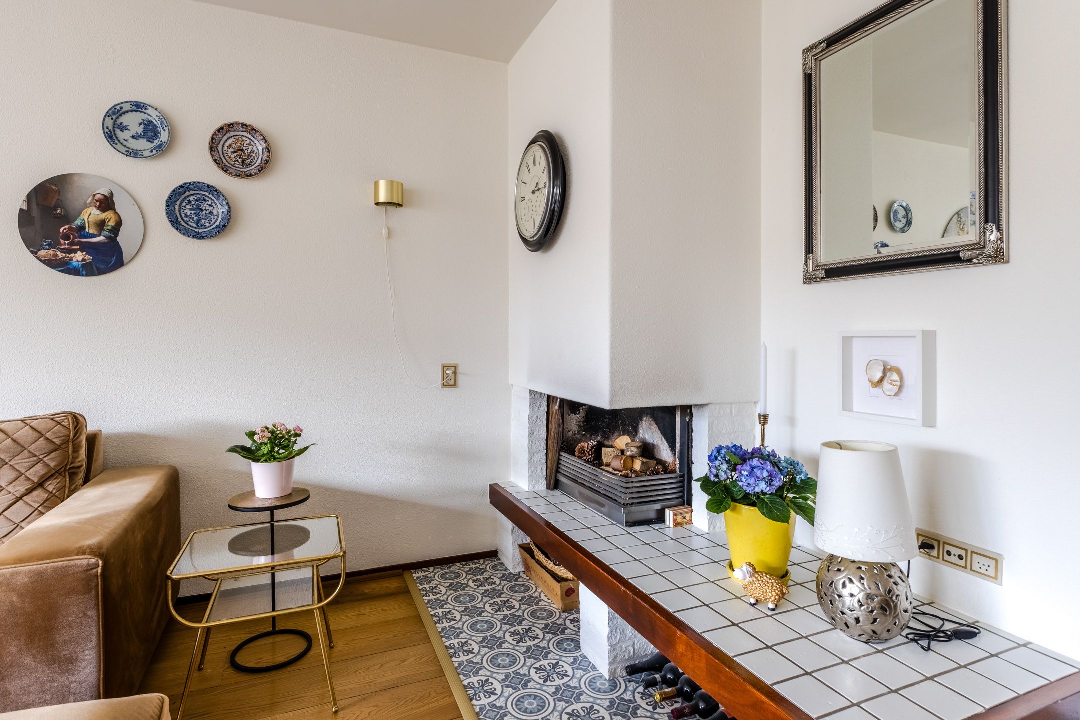 Foto 15 van Ganzenwerfstraat 12