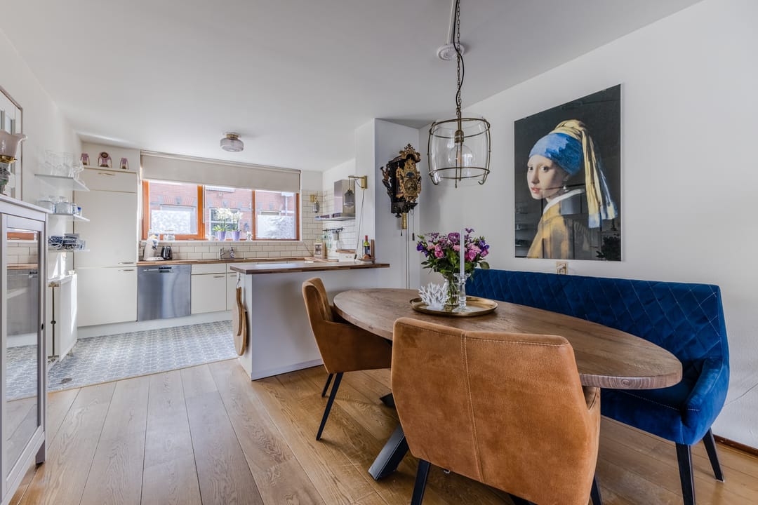 Foto 16 van Ganzenwerfstraat 12