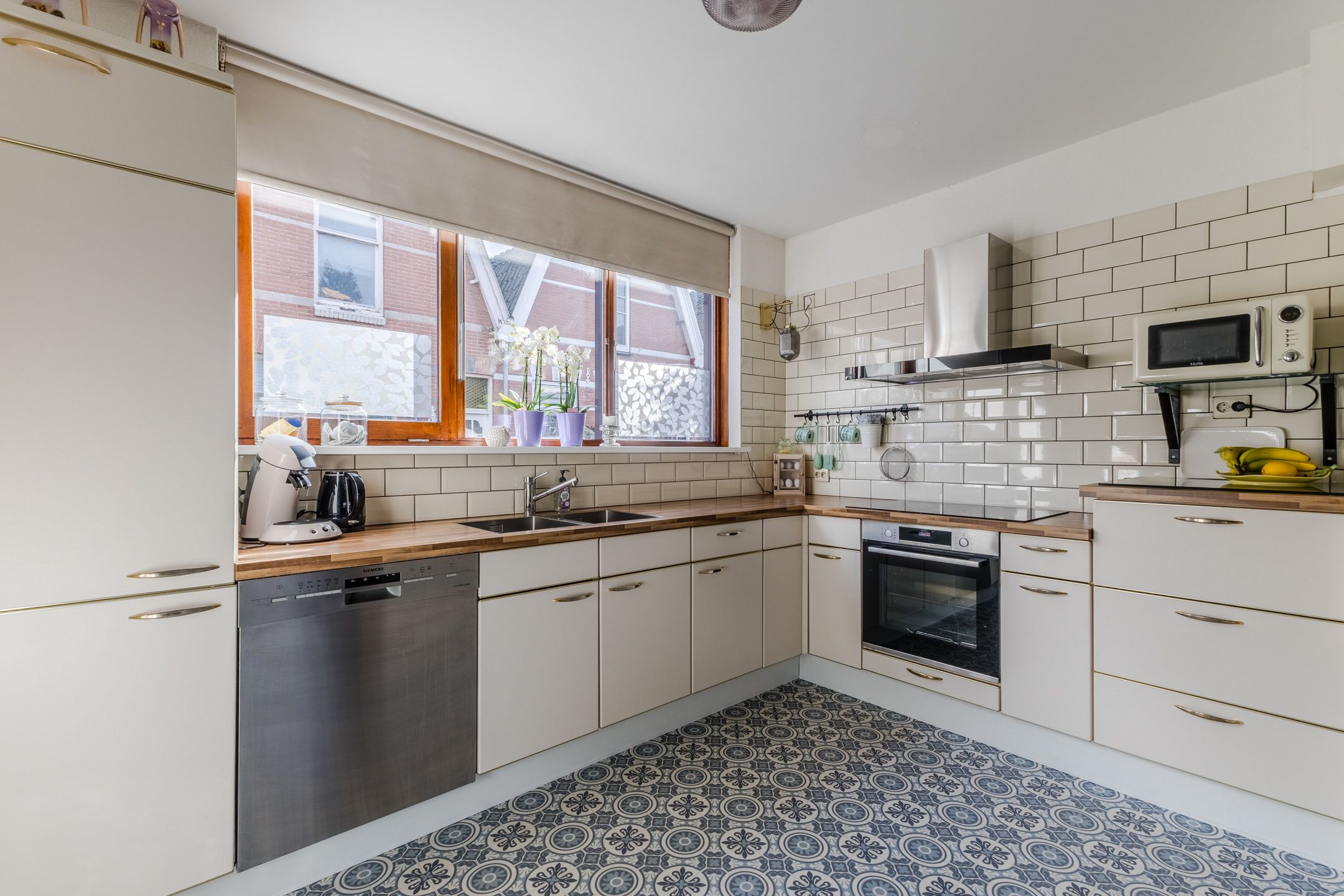 Foto 18 van Ganzenwerfstraat 12