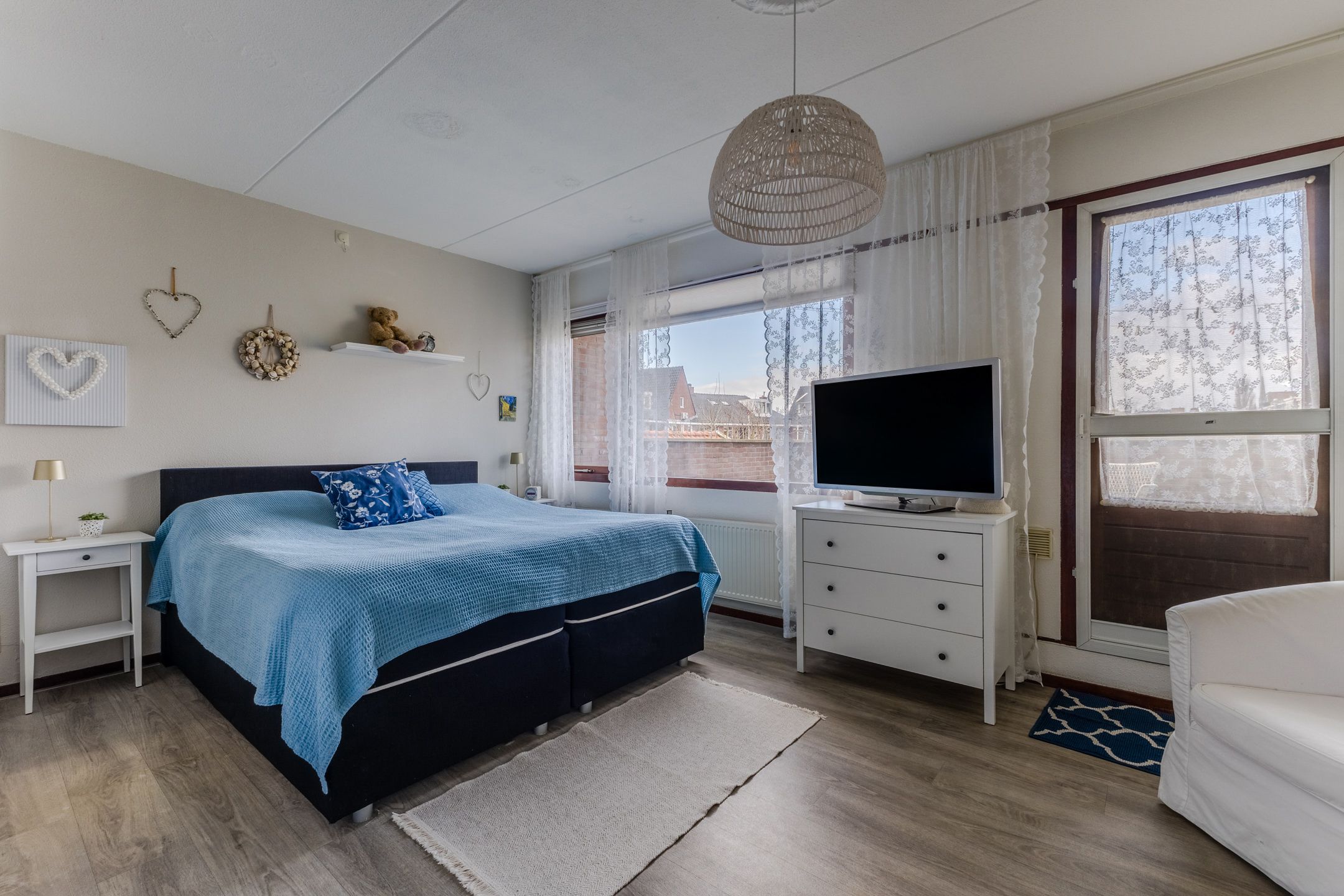 Foto 21 van Ganzenwerfstraat 12