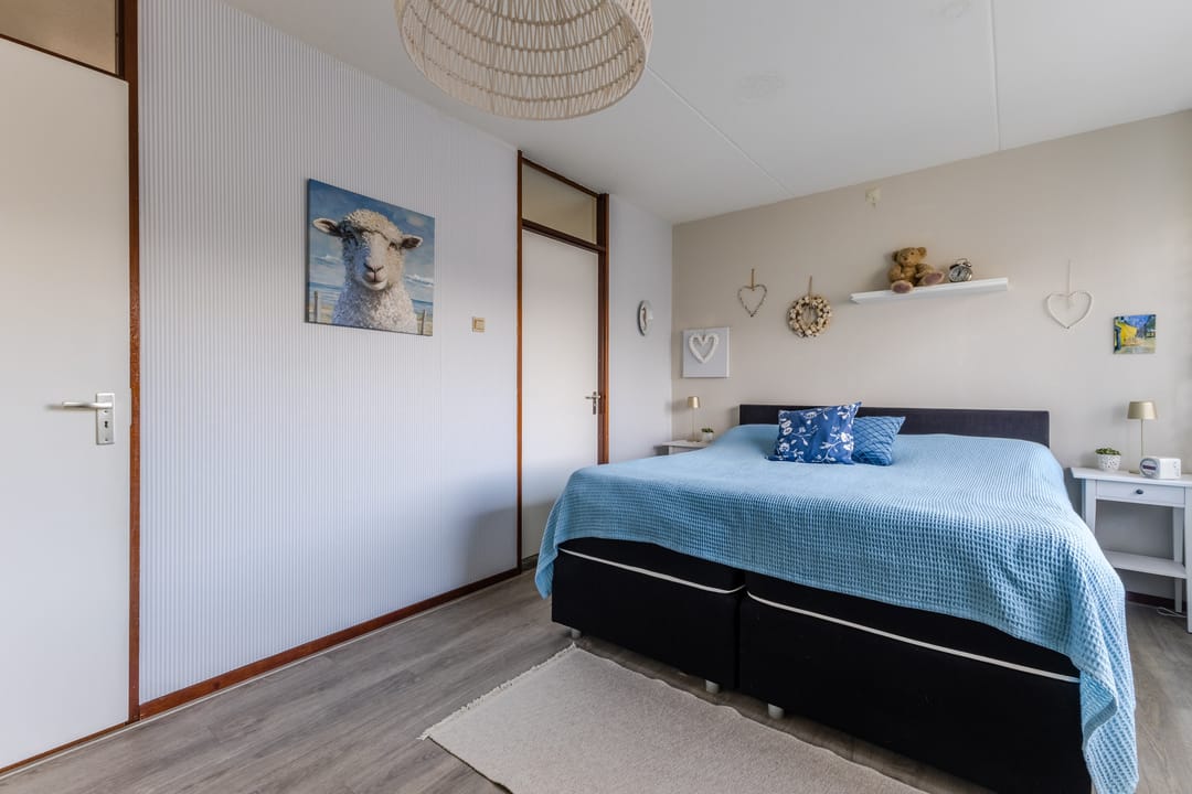 Foto 23 van Ganzenwerfstraat 12