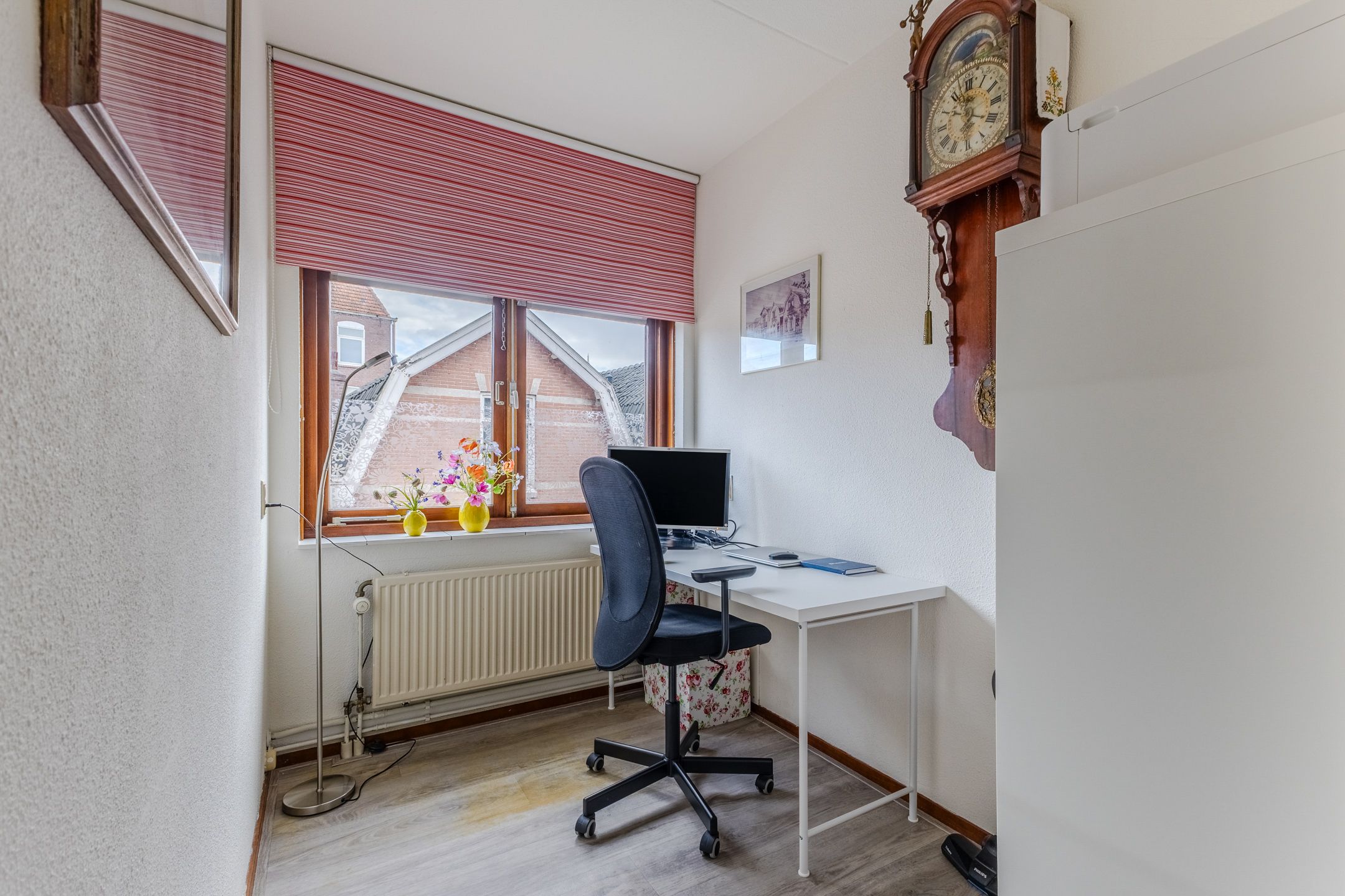 Foto 24 van Ganzenwerfstraat 12