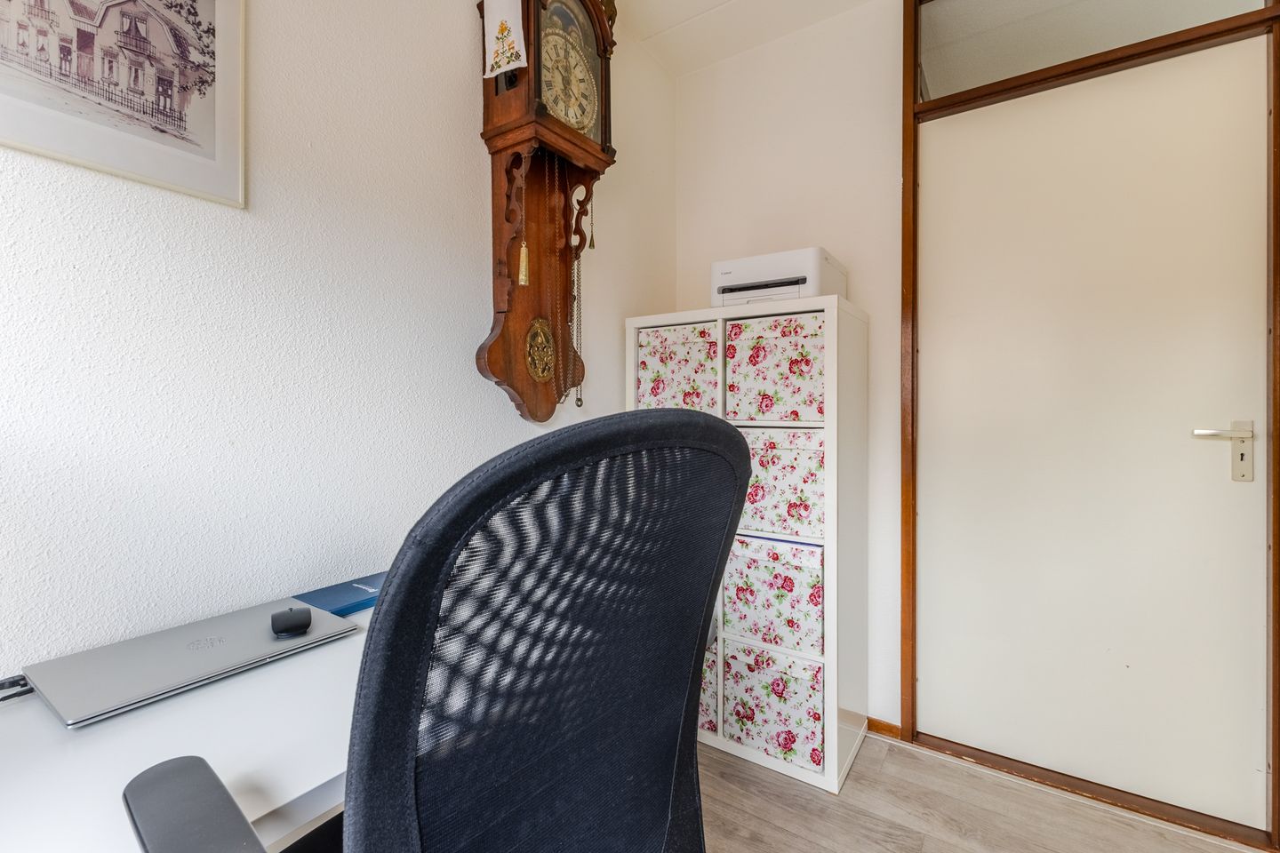 Foto 25 van Ganzenwerfstraat 12