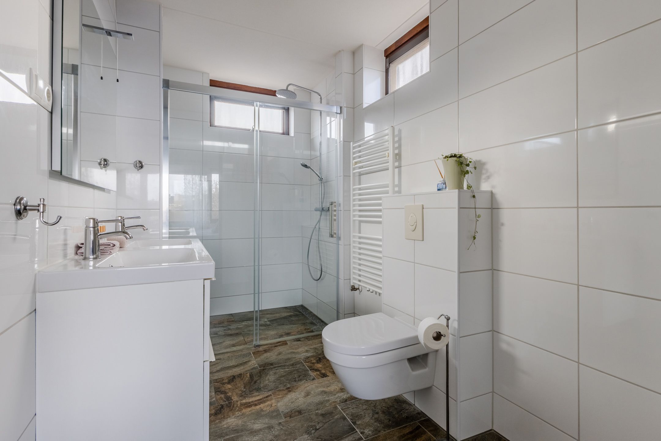 Foto 27 van Ganzenwerfstraat 12