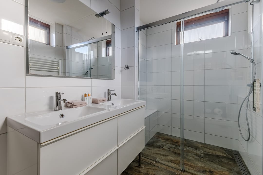 Foto 28 van Ganzenwerfstraat 12