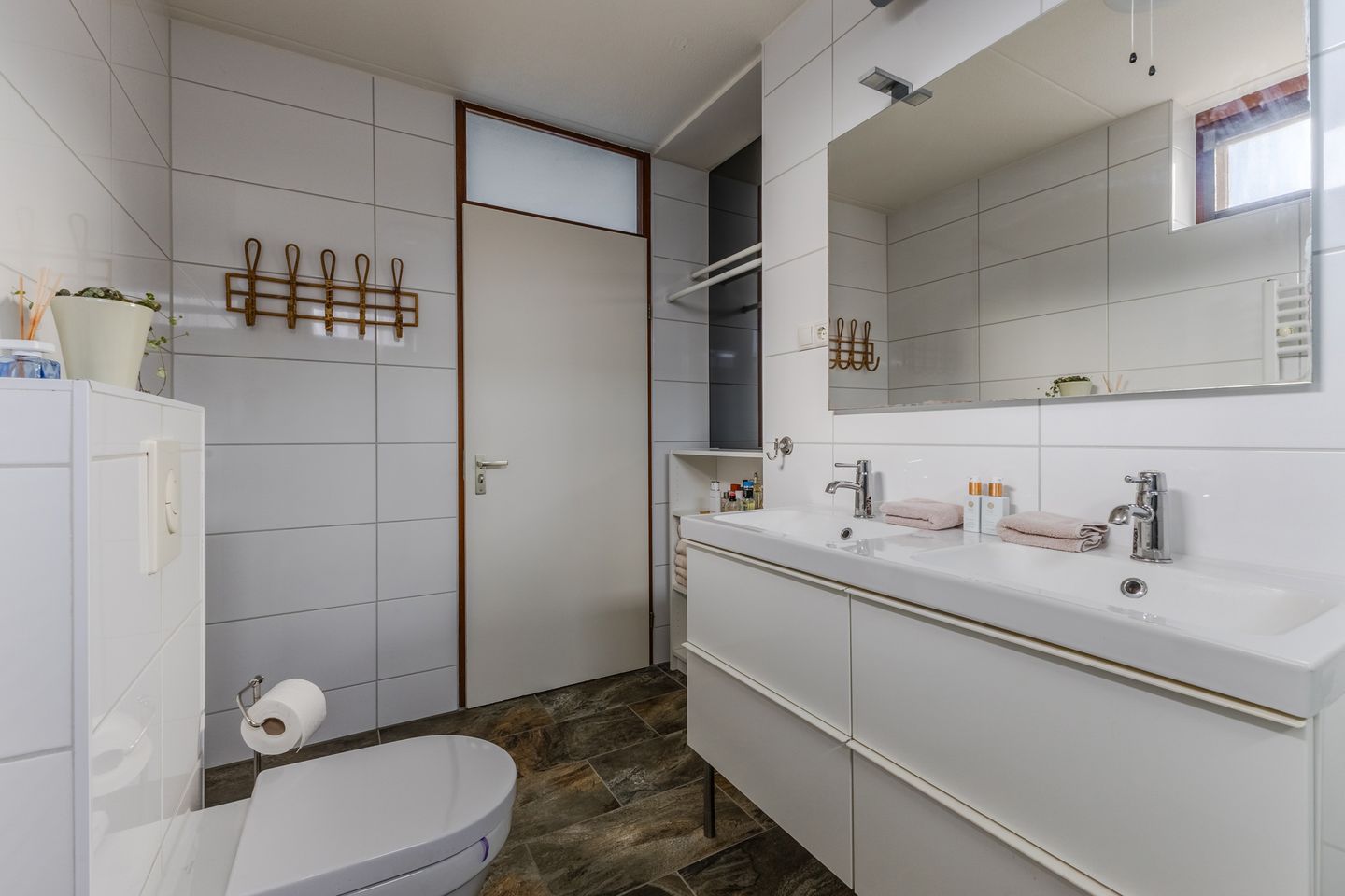 Foto 29 van Ganzenwerfstraat 12