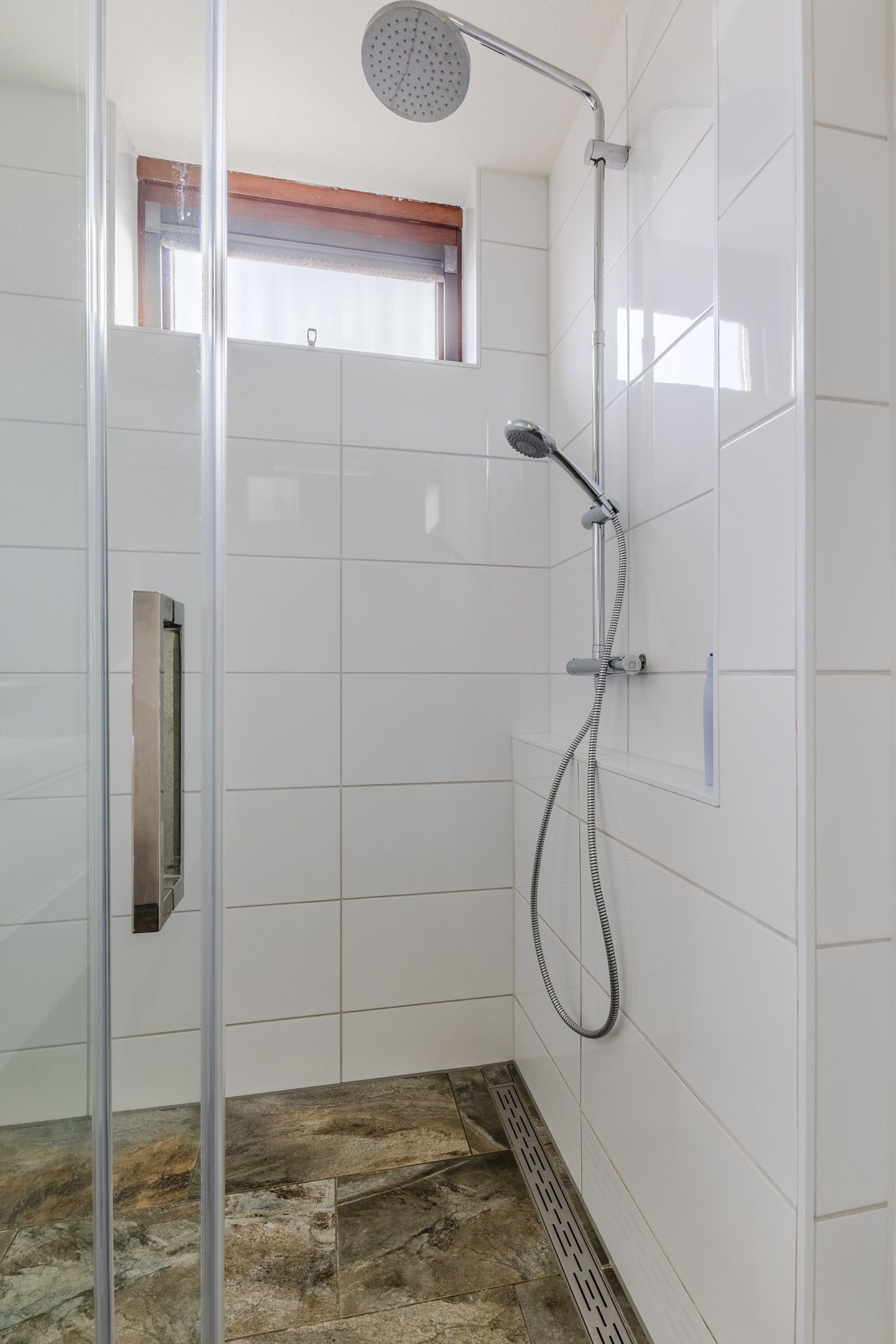 Foto 30 van Ganzenwerfstraat 12