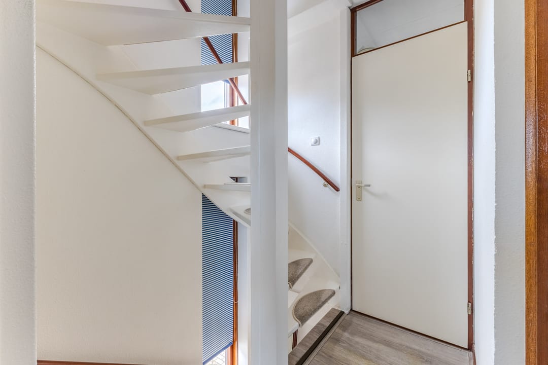 Foto 32 van Ganzenwerfstraat 12