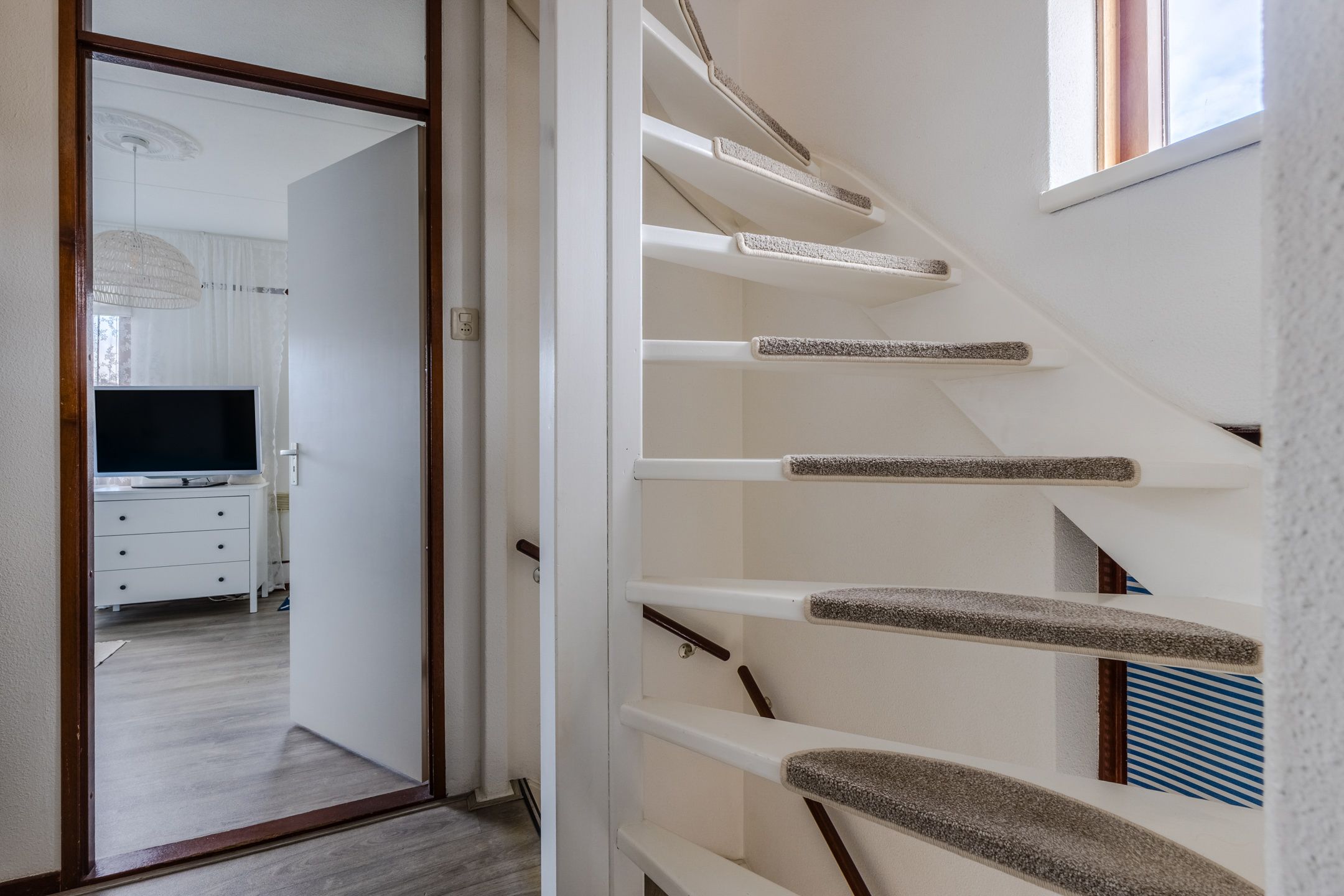 Foto 33 van Ganzenwerfstraat 12