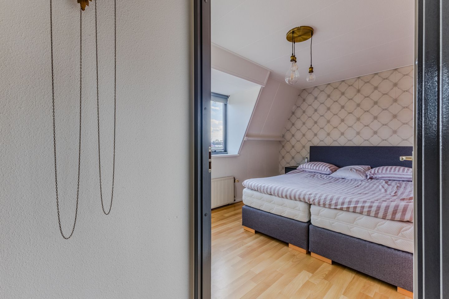 Foto 34 van Ganzenwerfstraat 12