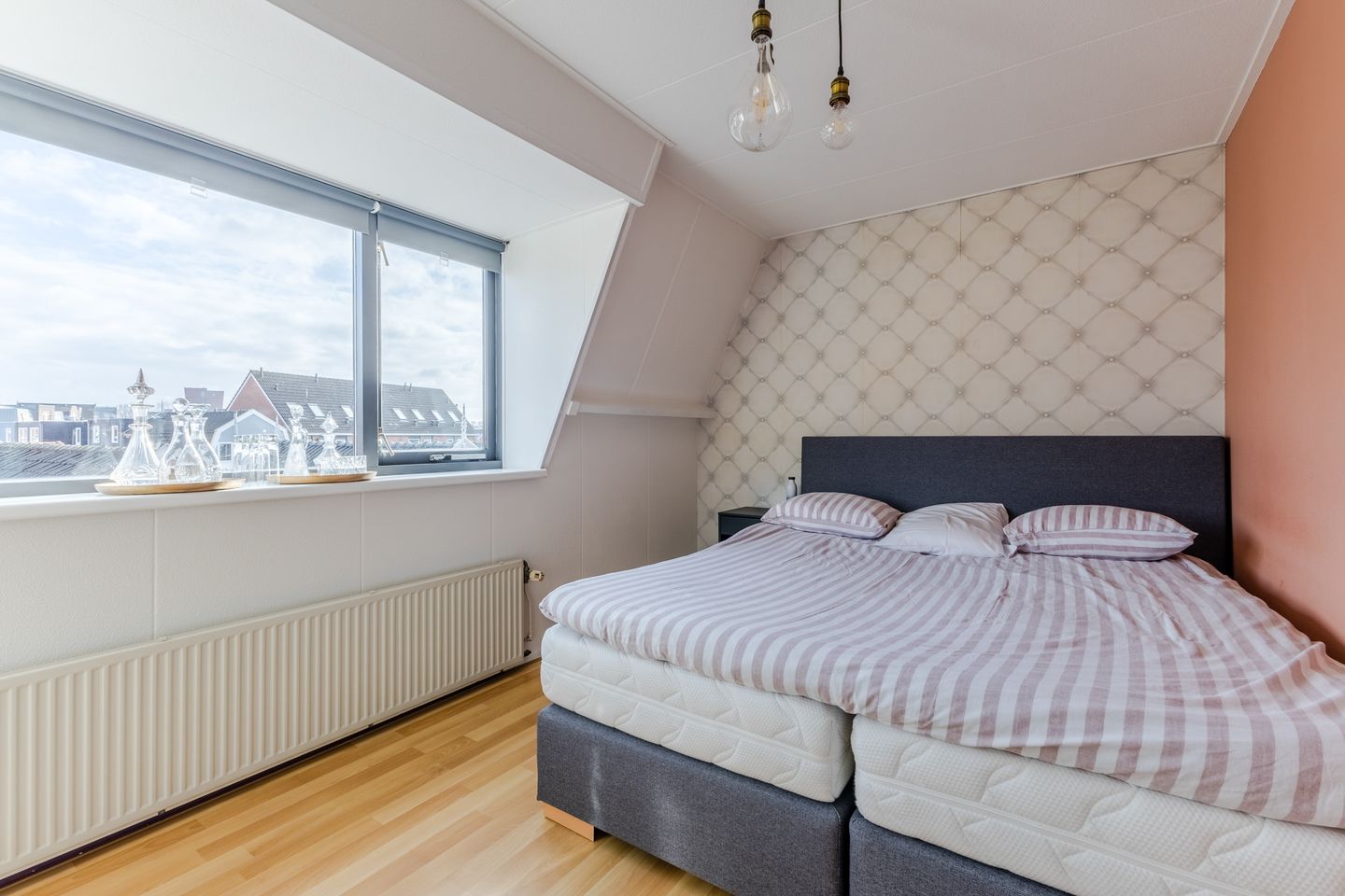 Foto 35 van Ganzenwerfstraat 12