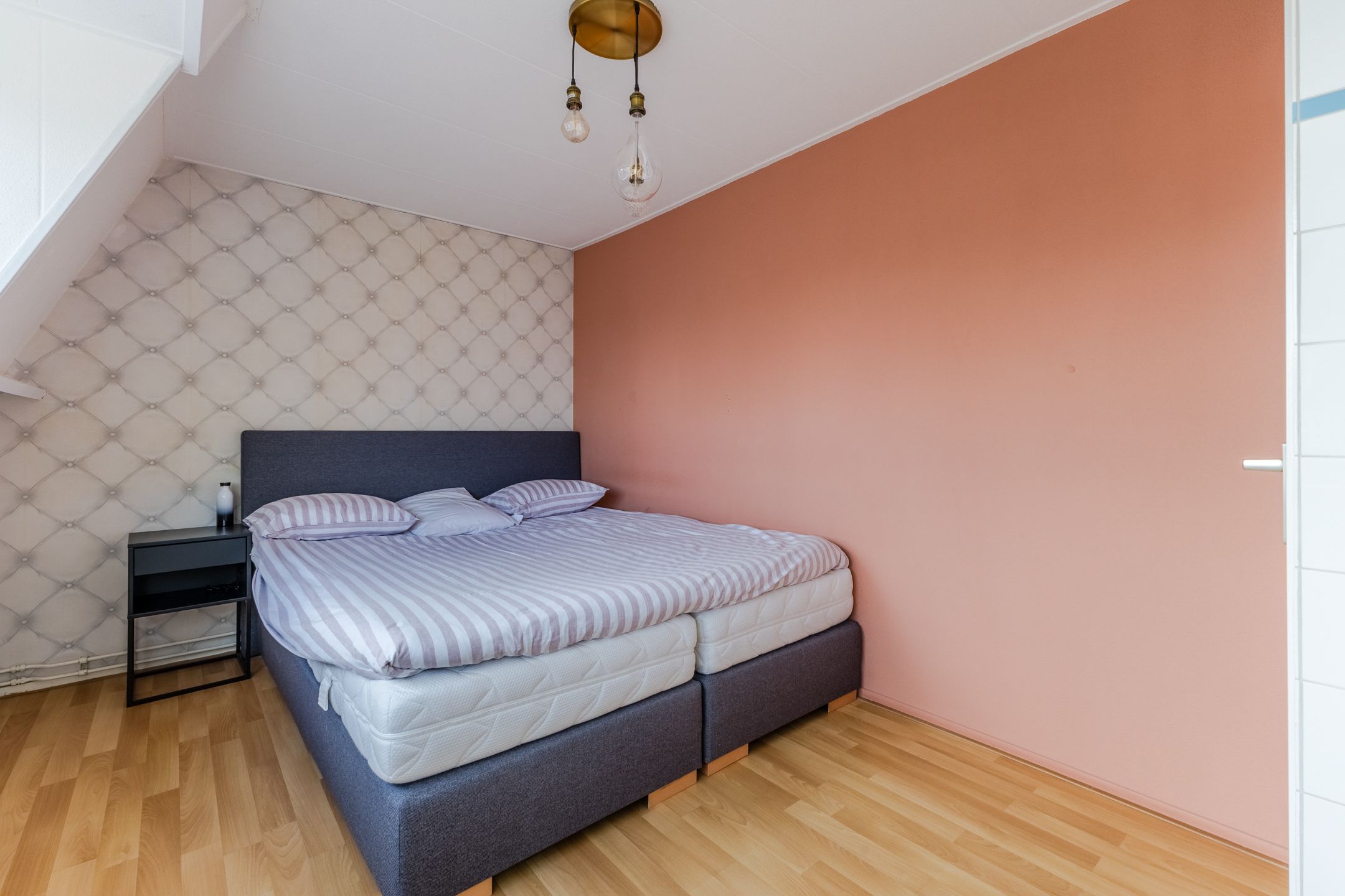 Foto 36 van Ganzenwerfstraat 12