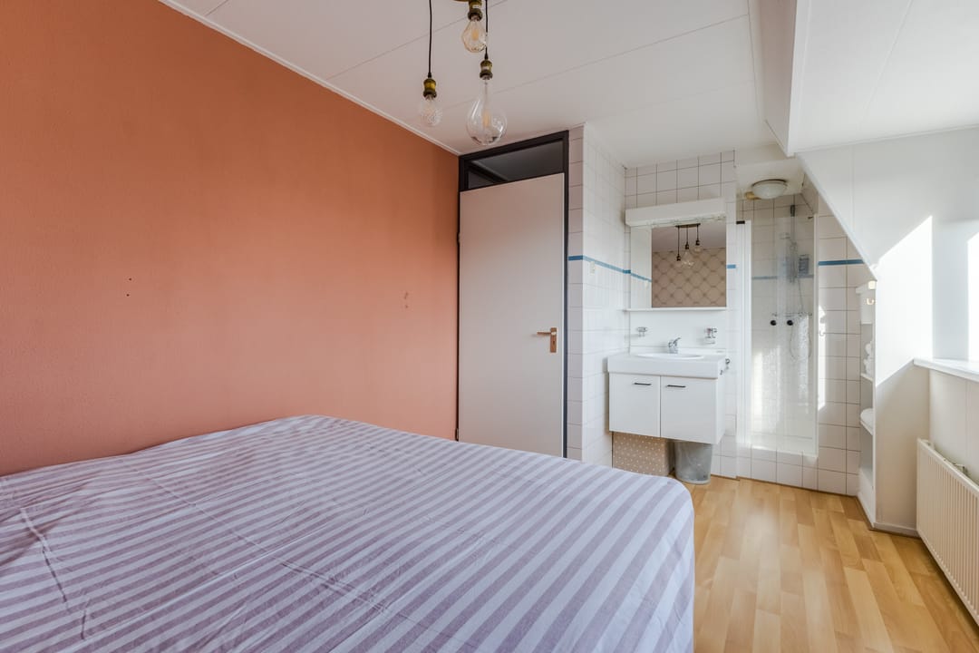 Foto 37 van Ganzenwerfstraat 12