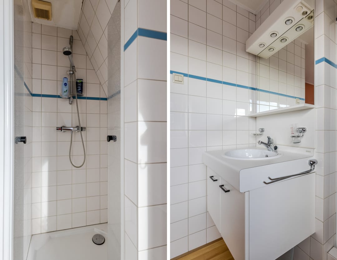 Foto 38 van Ganzenwerfstraat 12