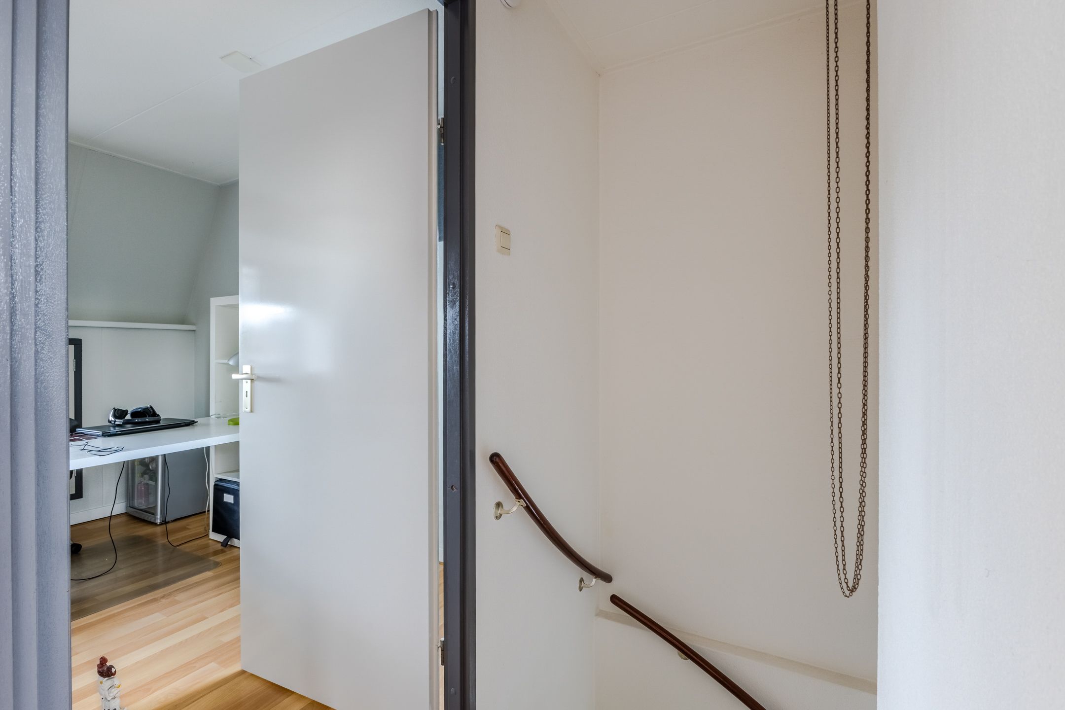 Foto 42 van Ganzenwerfstraat 12