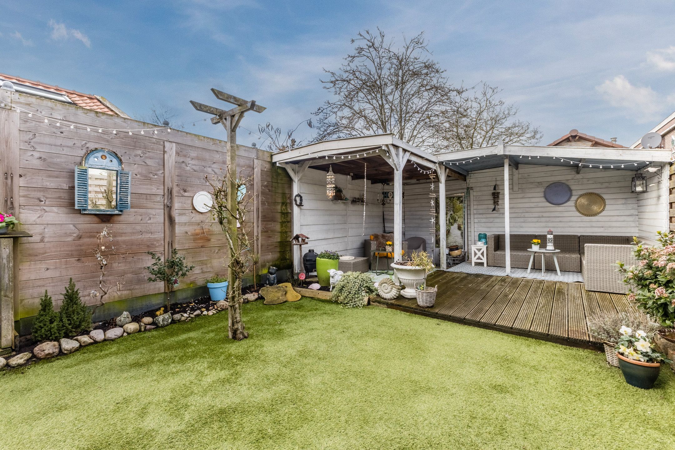 Foto 48 van Ganzenwerfstraat 12