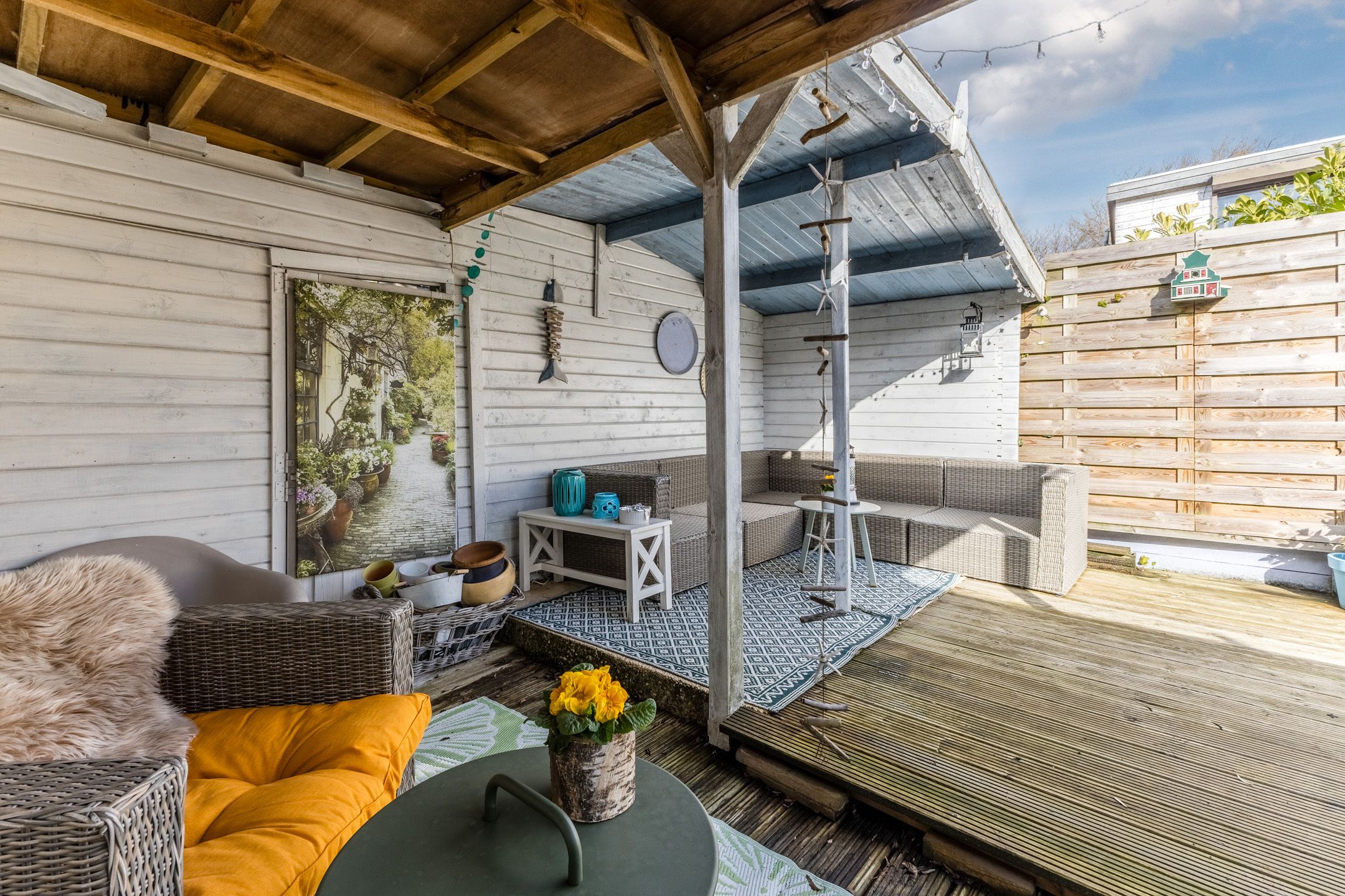 Foto 51 van Ganzenwerfstraat 12