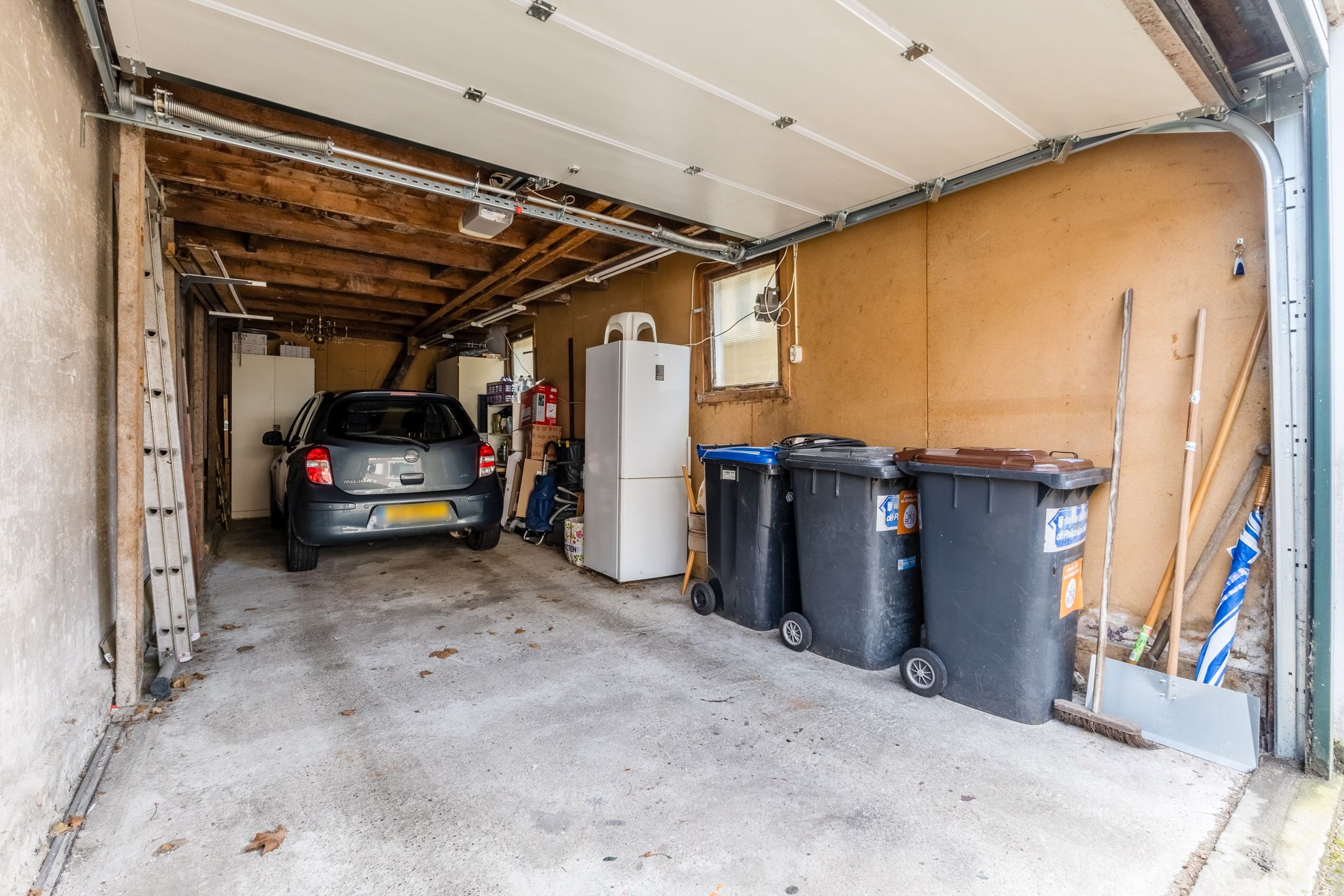 Foto 54 van Ganzenwerfstraat 12