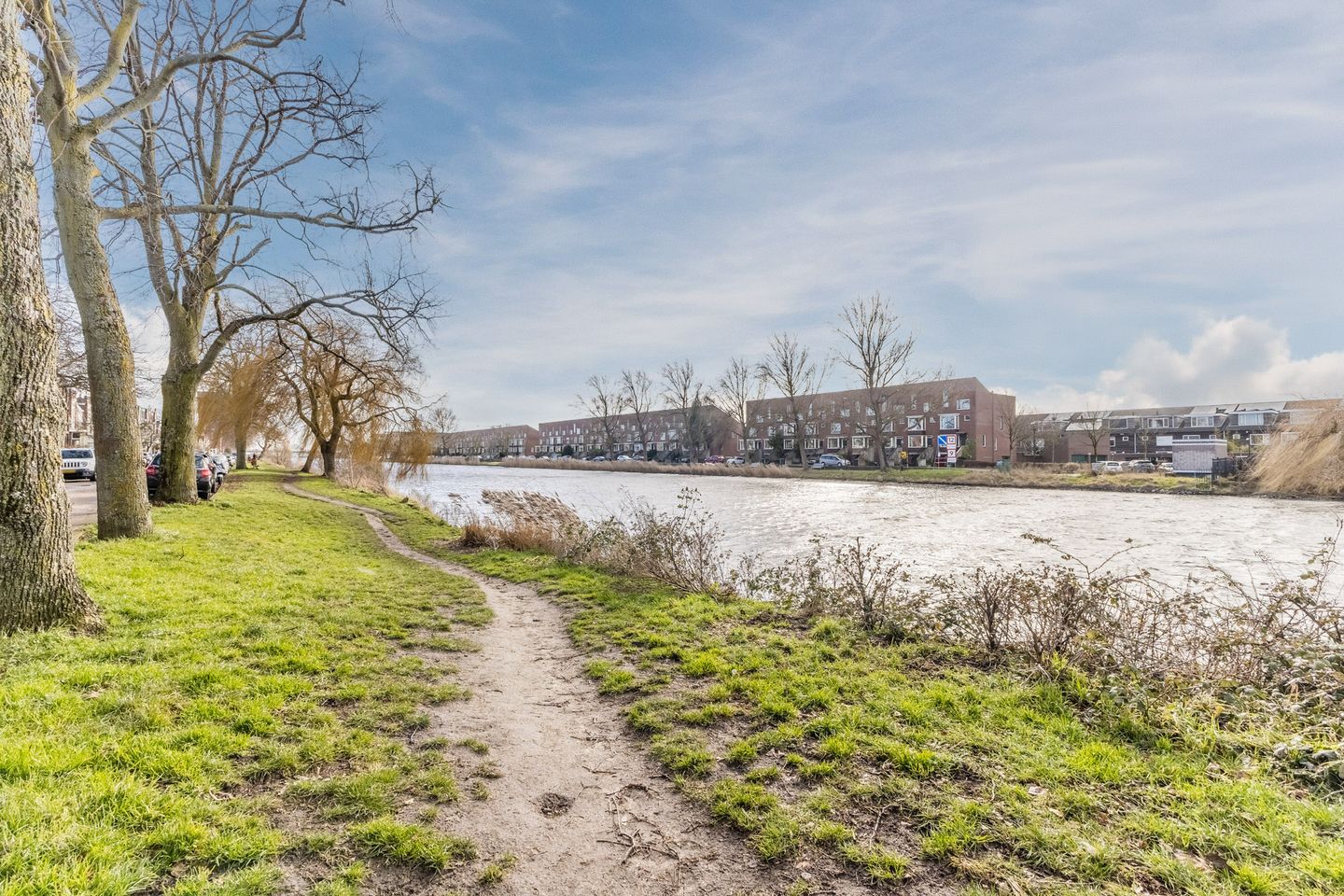 Foto 59 van Ganzenwerfstraat 12